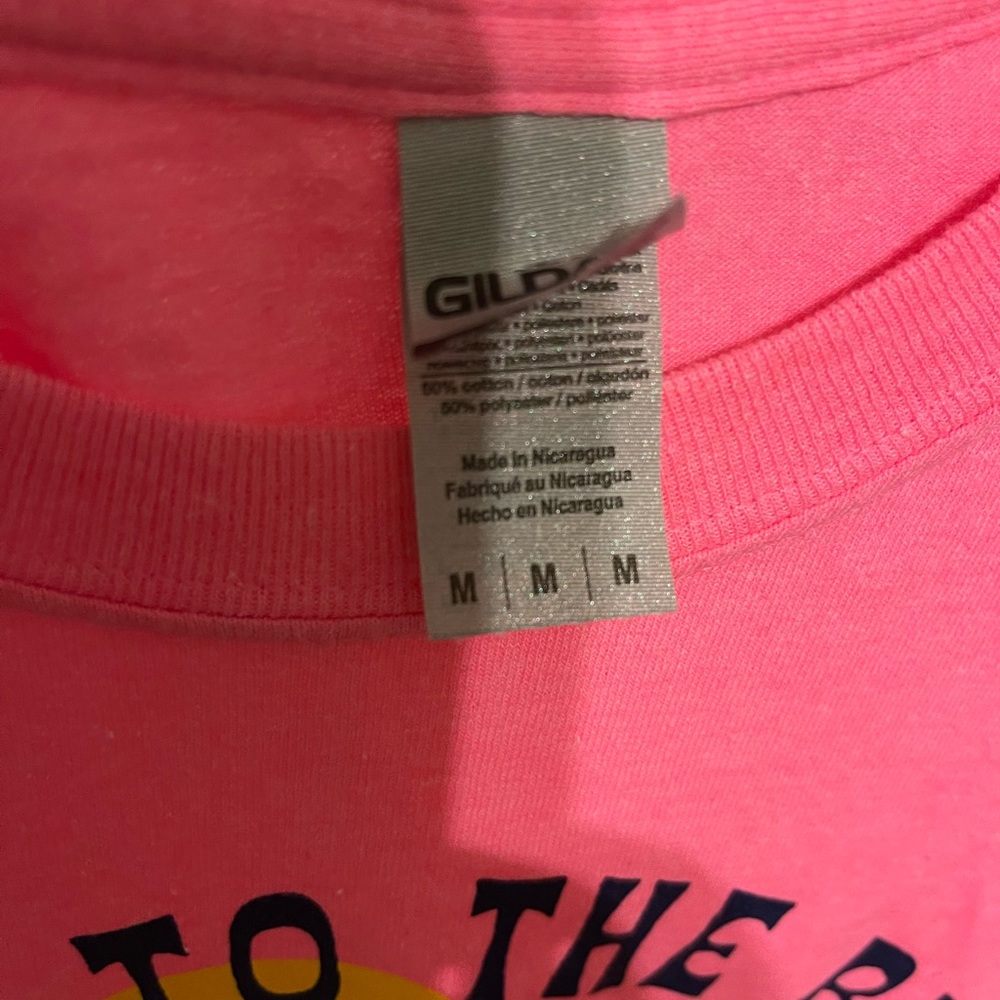 Tshirt - Picture 2 of 2